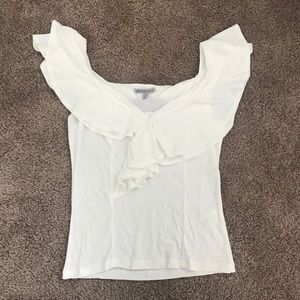 Dress Shirt, Size Small